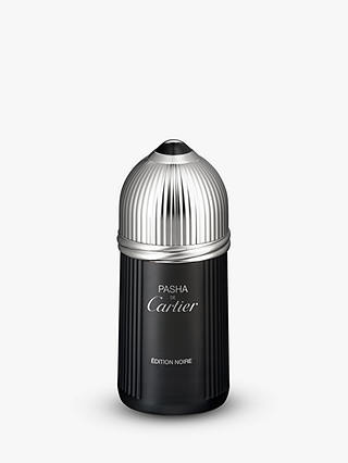 Cartier Pasha Edition Noire Spray, 150ml