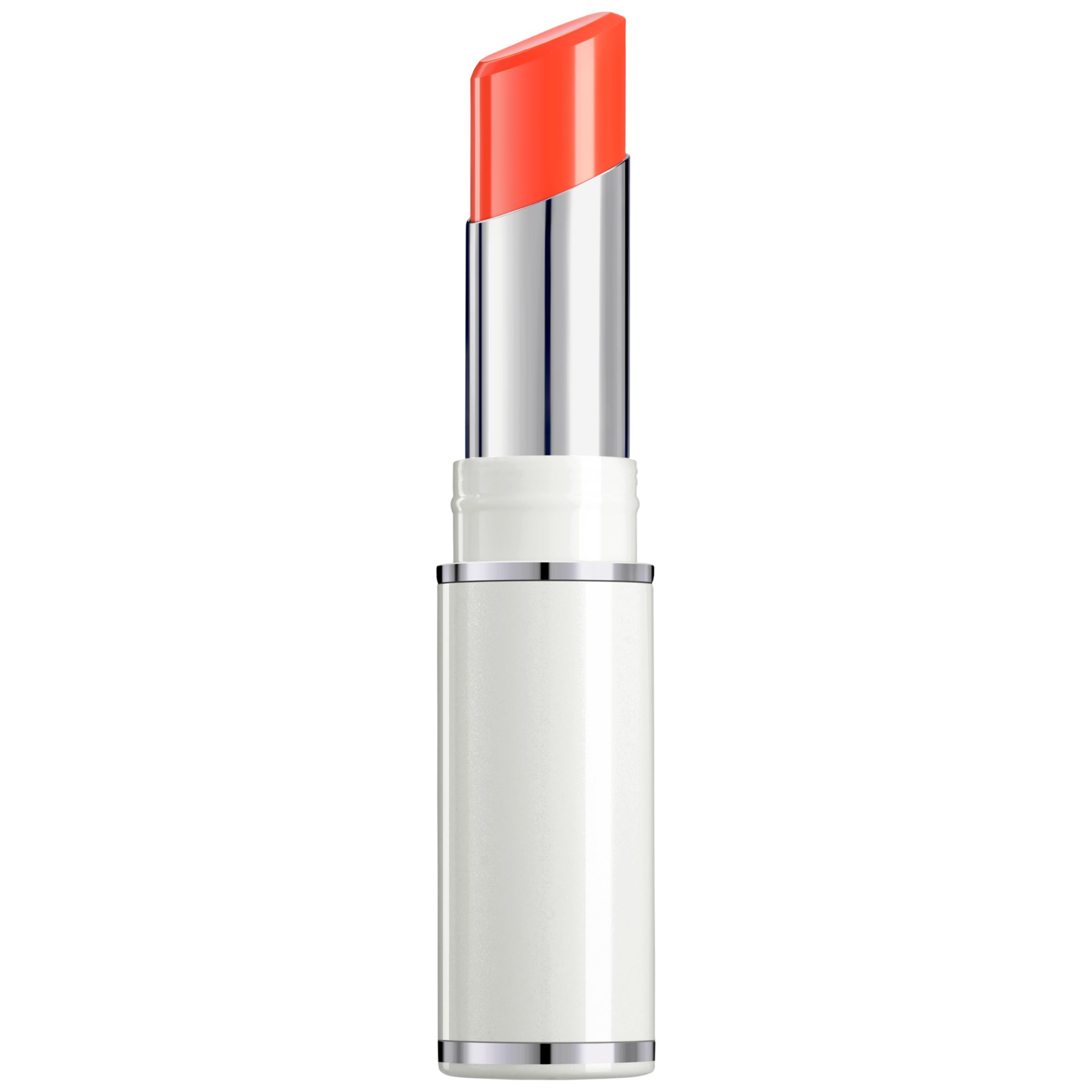 Lancôme Lipstick Shine Lover