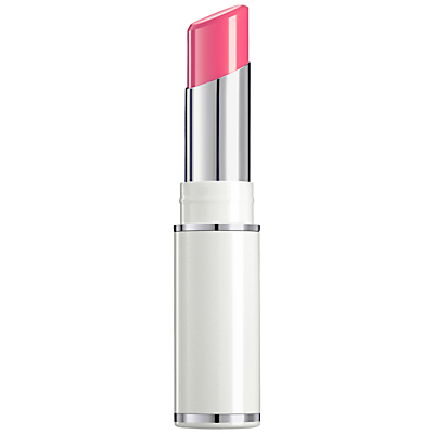 shop for Lancôme Lipstick Shine Lover at Shopo