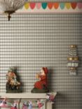 Cole & Son Titania Wallpaper