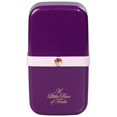 Ted Baker Bento Box, Purple