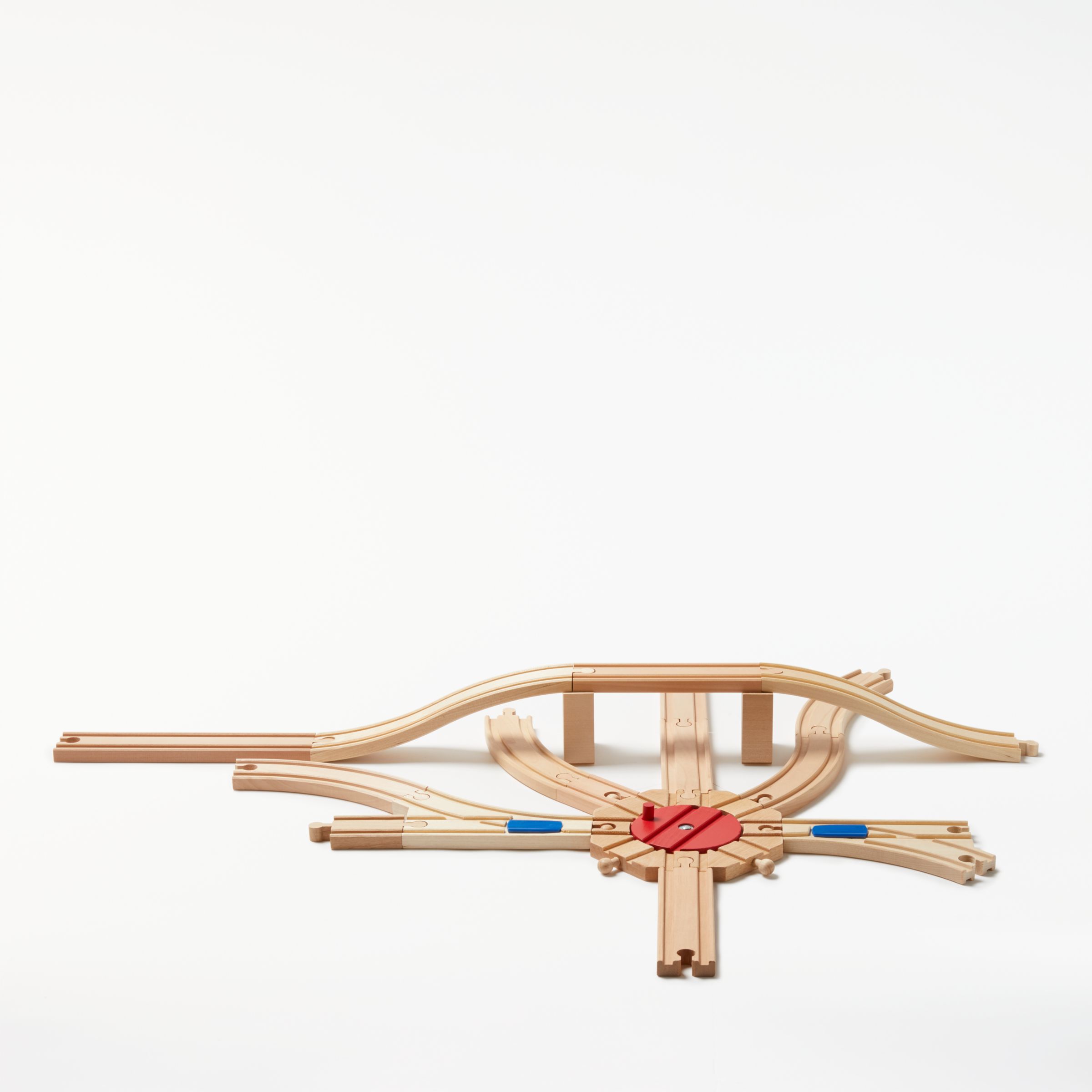 John Lewis Catalogue - Other Toys from John Lewis at 