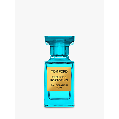 shop for TOM FORD Private Blend Fleur De Portofino Eau de Parfum at Shopo