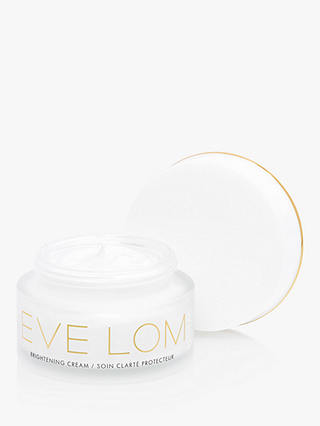 EVE LOM Brightening Cream, 50ml