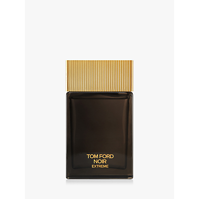 shop for TOM FORD Noir Extreme, 100ml at Shopo