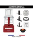 Magimix 5200XL Food Processor