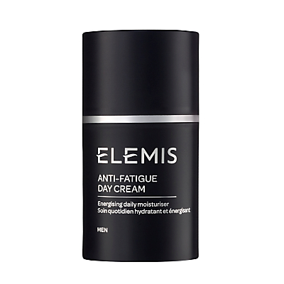 shop for Elemis Anti-Fatigue Day Cream, 50ml at Shopo