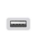 Apple USB-C to USB Adaptor
