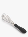 OXO Good Grips Whisk, 22cm