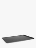 John Lewis Classic Non-Stick Baking Sheet, 34cm