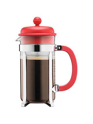 BODUM Caffettiera Coffee Maker, 3 Cup, 350ml