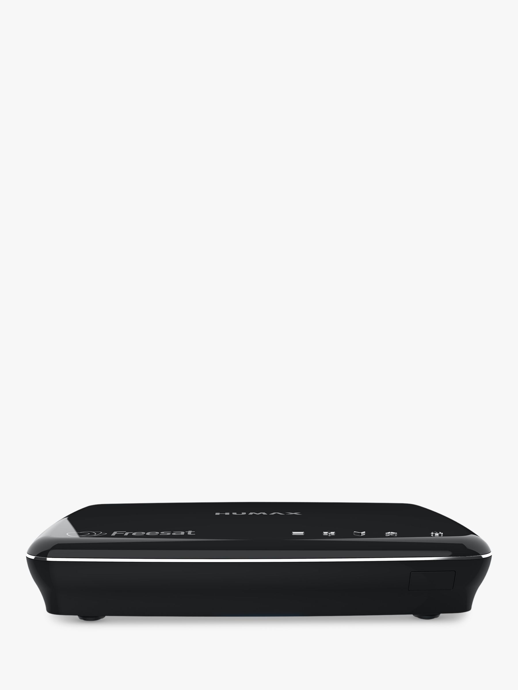 Humax HDR-1100S Smart 1TB Freesat Digital TV Recorder