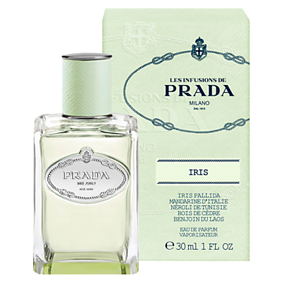 shop for Prada D'Iris Eau de Parfum at Shopo