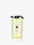 Jo Malone London Bath Pomegranate Noir Bath Oil, 30ml