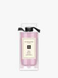 Jo Malone London Red Roses Bath Oil, 30ml