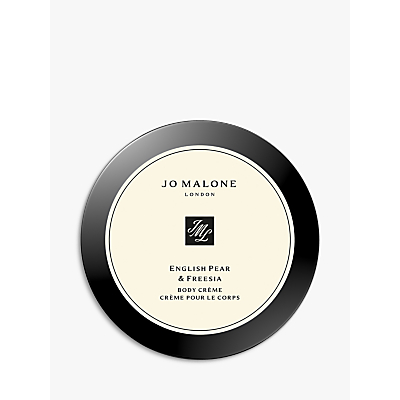 shop for Jo Malone London English Pear & Freesia Body Crème, 175ml at Shopo