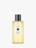 Jo Malone London Lime Basil & Mandarin Bath Oil, 250ml