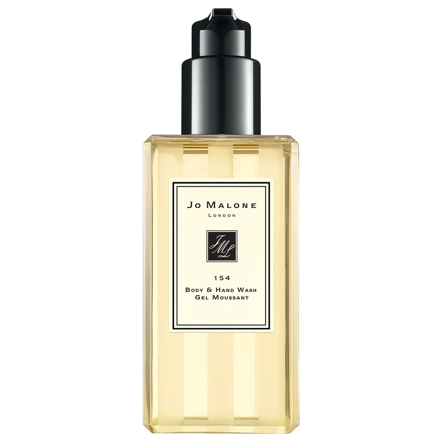 Jo Malone London 154 Body & Hand Wash, 250ml