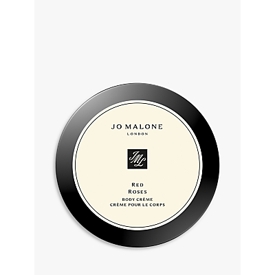 shop for Jo Malone London Red Roses Body Crème, 175ml at Shopo