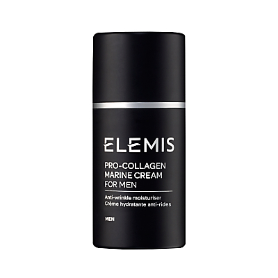 shop for Elemis Pro-Collagen Marine Cream, 30ml at Shopo
