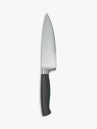 OXO Good Grips Pro Chef's Knife