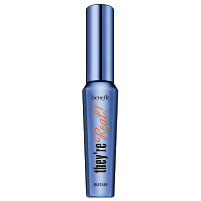 shop for Benefit They're Real! Colour Mascara at Shopo