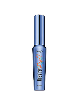 Benefit They're Real! Colour Mascara