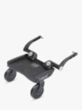 Lascal Mini 3D BuggyBoard, Grey