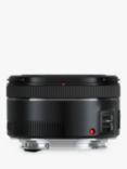 Canon EF 50 F/1.8 STM Lens