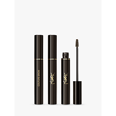 shop for Yves Saint Laurent Couture Brow at Shopo