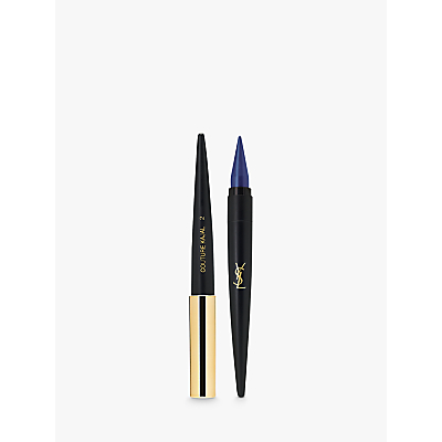 shop for Yves Saint Laurent Couture Kajal Pencil at Shopo