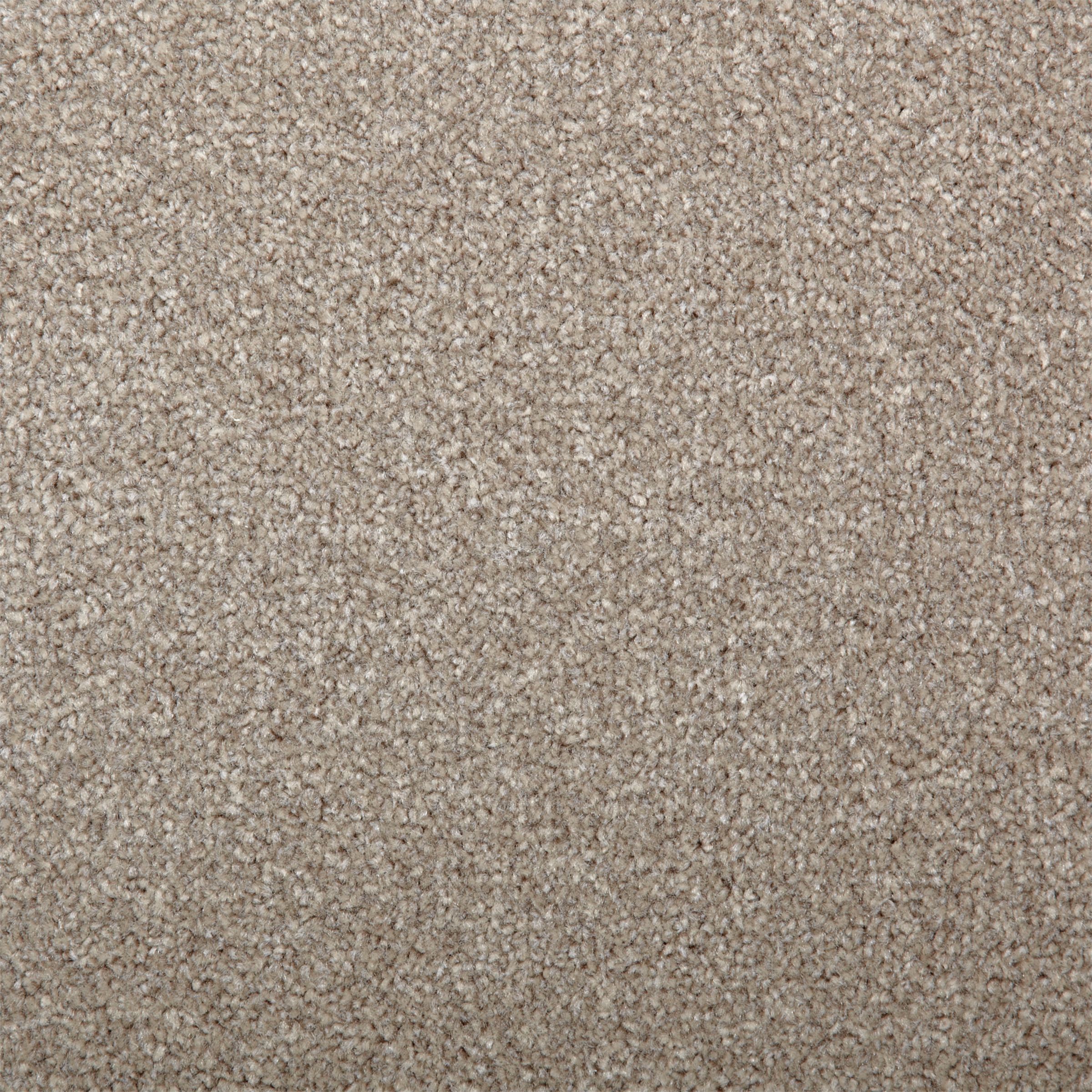 John Lewis & Partners Newport Carpet