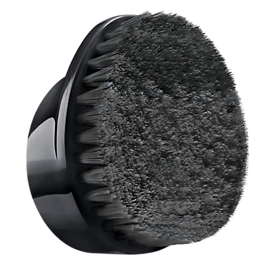 shop for Clinique for Men Sonic Brush Head at Shopo