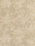 Designers Guild Botticino Wallpaper, Sandstone, PDG640/08