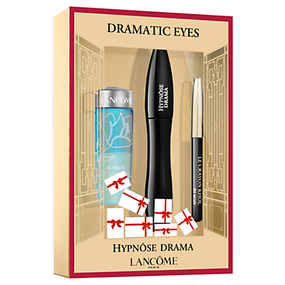 shop for Lancôme Hypnôse Drama Mascara Makeup Gift Set at Shopo