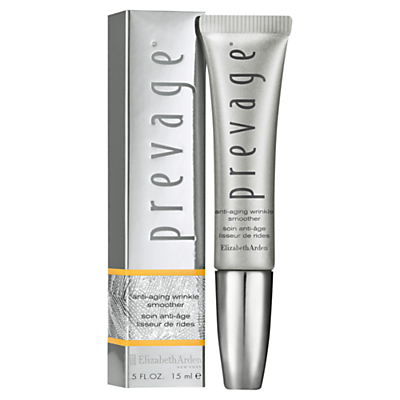 shop for Elizabeth Arden Prevage® Anti-Ageing Wrinkle Smoother, 15ml at Shopo