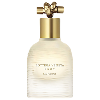 shop for Bottega Veneta Knot Eau Florale Eau de Parfum at Shopo