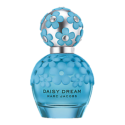 shop for Marc Jacobs Daisy Dream Forever Eau de Parfum, 50ml at Shopo