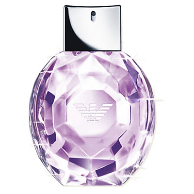 shop for ARMANI Diamonds She Violet Eau de Parfum, 30ml at Shopo