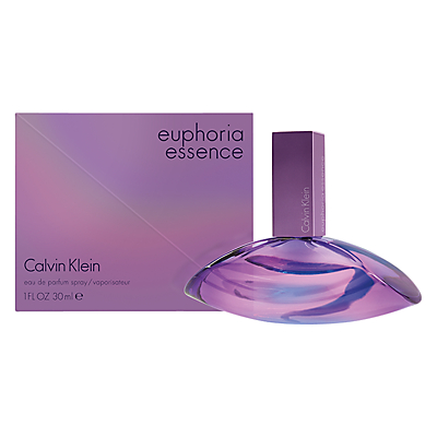 shop for Calvin Klein Euphoria Essence Her Eau de Parfum, 30ml at Shopo