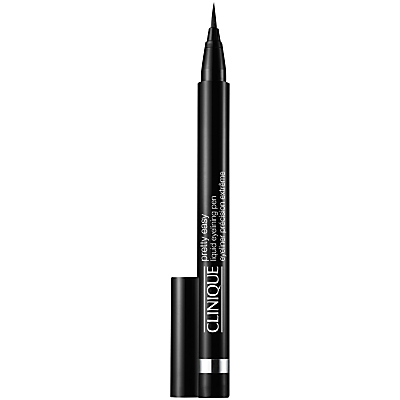 shop for Clinique Easy Does It Liquid Liner at Shopo
