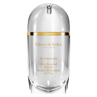 shop for Elizabeth Arden Superstart Skin Renewal Booster, 30ml at Shopo