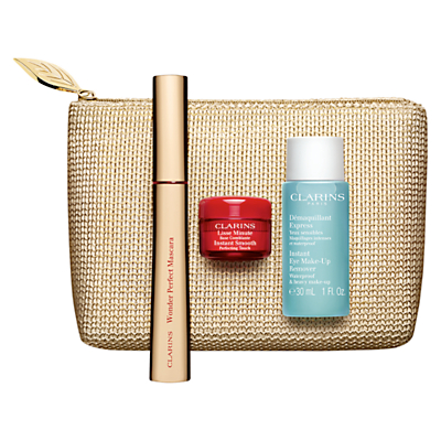 shop for Clarins Perfect Eyes Collection at Shopo