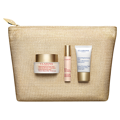 shop for Clarins Extra-Firming Collection at Shopo