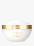 Guerlain Crème de Beauté Cleansing Cream, 200ml