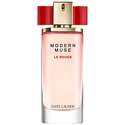 shop for Estée Lauder Modern Muse Le Rouge Eau de Parfum at Shopo