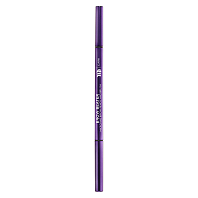 shop for Urban Decay Brow Beater Microfine Pencil & Brush at Shopo