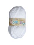 King Cole Comfort Chunky Yarn, 100g