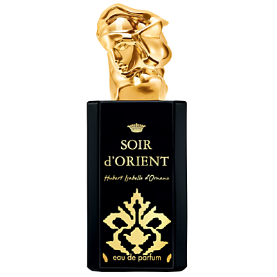 shop for Sisley Soir D'Orient Eau de Parfum at Shopo
