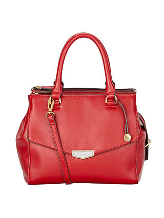 Fiorelli Mia Grab Bag, Red